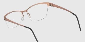 Lindberg Strip 7380 PU12-54